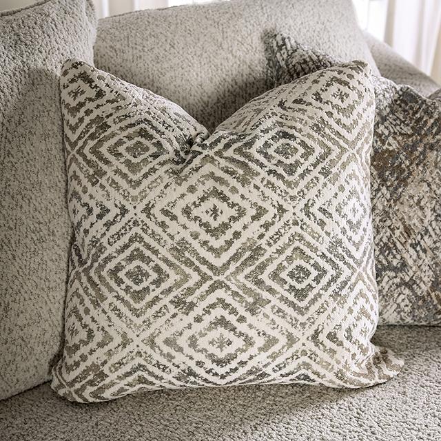 MOORPARK Loveseat - Rebatta Home Store