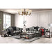 RONJA Sofa - Rebatta Home Store