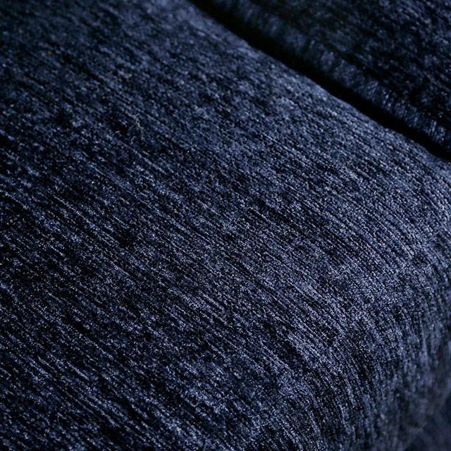 MARINELLA Loveseat - Rebatta Home Store