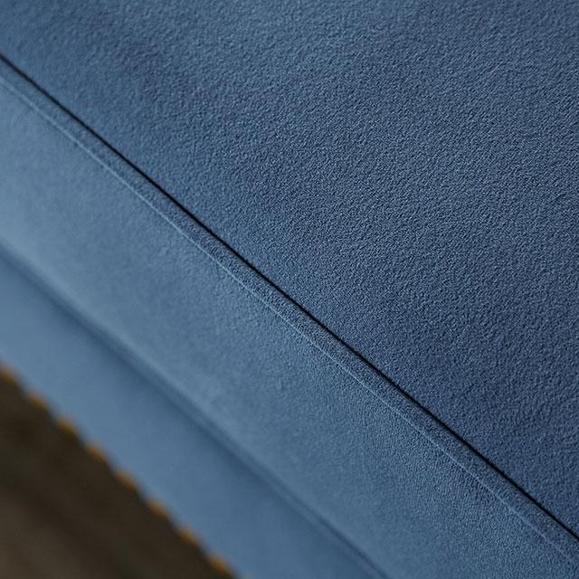 MARTINIQUE Sofa - Rebatta Home Store