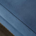 MARTINIQUE Sofa - Rebatta Home Store
