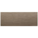 CAERLEON 4 Pc. Counter Ht. Table Set, Wire-brushed Gray - Rebatta Home Store