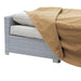 BOYLE Light Brown Dust Cover for Sofa - Rebatta Home Store
