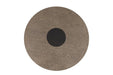 Broager Round Table - Rebatta Home Store