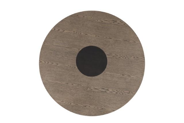 Broager Round Table - Rebatta Home Store