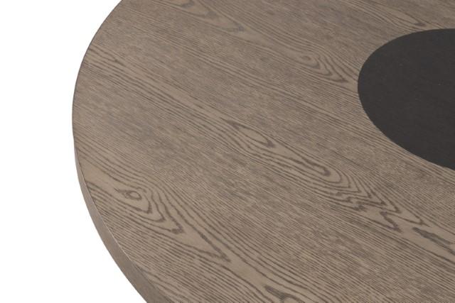 Broager Round Table - Rebatta Home Store
