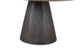 Broager Round Table - Rebatta Home Store