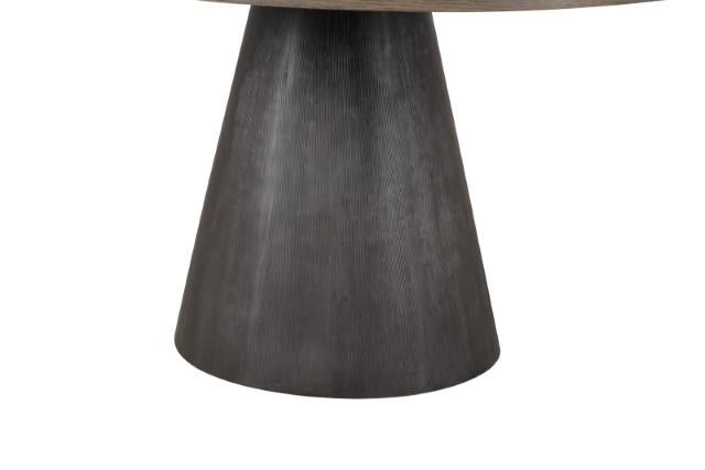 Broager Round Table - Rebatta Home Store