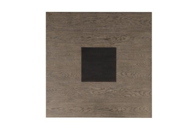 Broager Square Table - Rebatta Home Store