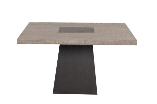 Broager Square Table - Rebatta Home Store