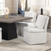 Broager Square Table - Rebatta Home Store