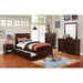 Brogan Chest - Rebatta Home Store