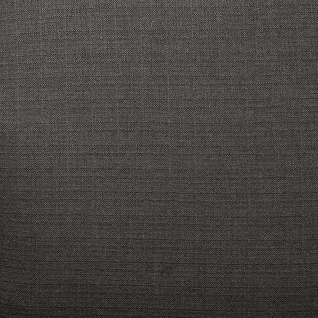 Winifred Love Seat
