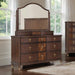 Westerham Mirror - Rebatta Home Store