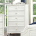 Whitehaven Chest - Rebatta Home Store