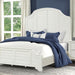 Whitehaven Bed - Rebatta Home Store