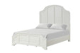 Whitehaven Bed - Rebatta Home Store