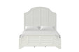 Whitehaven Bed - Rebatta Home Store