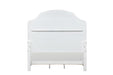 Whitehaven Bed - Rebatta Home Store