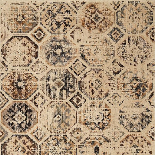 Wilhelm Area Rug - Rebatta Home Store