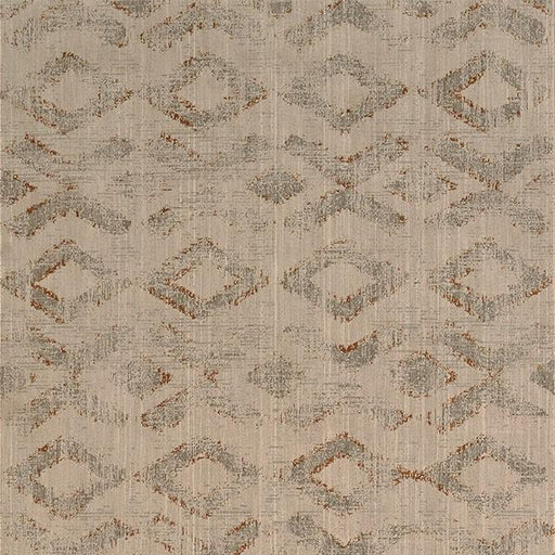 Wilhelm Area Rug - Rebatta Home Store