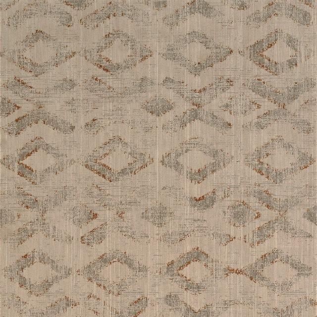 Wilhelm Area Rug - Rebatta Home Store