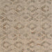 Wilhelm Area Rug - Rebatta Home Store