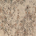 Wilhelm Area Rug - Rebatta Home Store