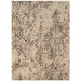 Wilhelm Area Rug - Rebatta Home Store