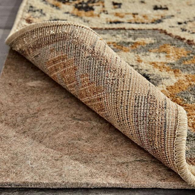 Wilhelm Area Rug - Rebatta Home Store