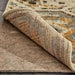 Wilhelm Area Rug - Rebatta Home Store