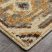 Wilhelm Area Rug - Rebatta Home Store