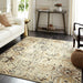 Wilhelm Area Rug - Rebatta Home Store