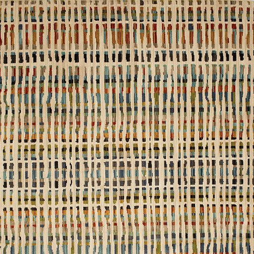 Wilhelm Area Rug - Rebatta Home Store