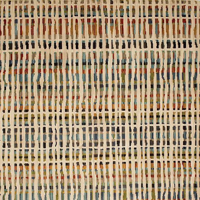 Wilhelm Area Rug - Rebatta Home Store