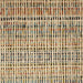 Wilhelm Area Rug - Rebatta Home Store