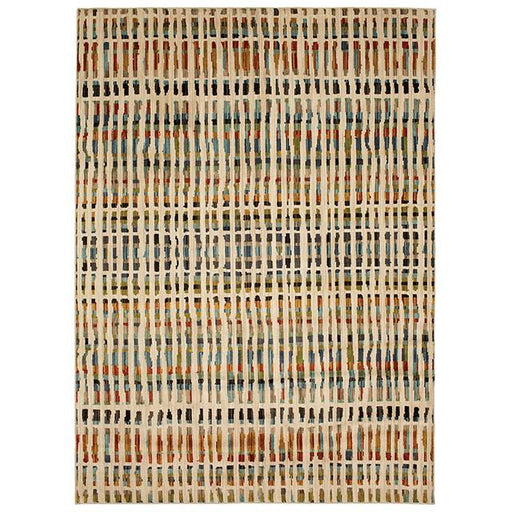 Wilhelm Area Rug - Rebatta Home Store