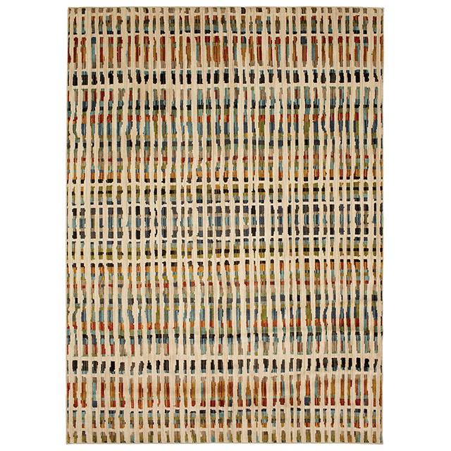 Wilhelm Area Rug - Rebatta Home Store