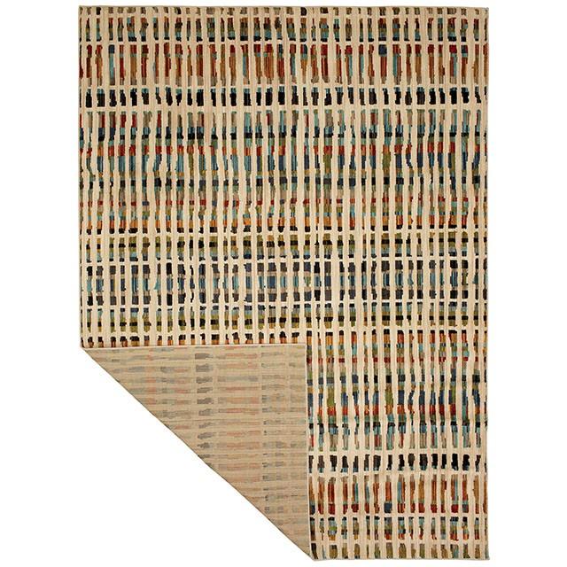 Wilhelm Area Rug - Rebatta Home Store