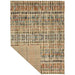 Wilhelm Area Rug - Rebatta Home Store