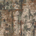 Wilhelm Area Rug - Rebatta Home Store