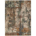 Wilhelm Area Rug - Rebatta Home Store