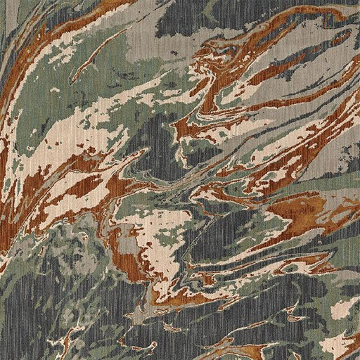 Wilhelm Area Rug - Rebatta Home Store