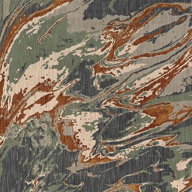 Wilhelm Area Rug - Rebatta Home Store