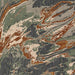 Wilhelm Area Rug - Rebatta Home Store