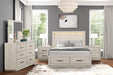 Wellingborough Dresser - Rebatta Home Store