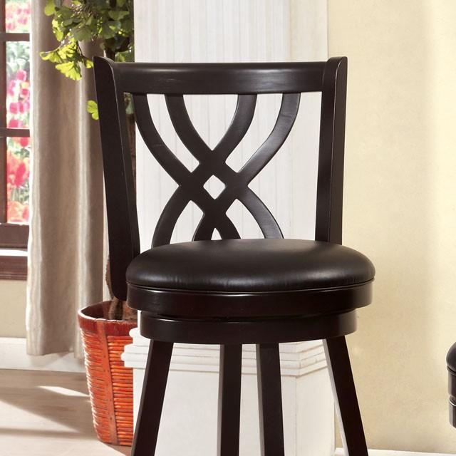 Wendel Bar Stool - Rebatta Home Store