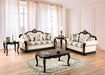 Yucatan Sofa - Rebatta Home Store