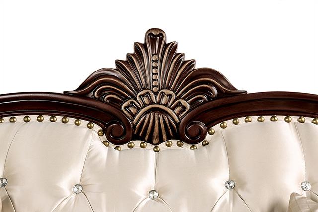 Yucatan Sofa - Rebatta Home Store