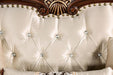 Yucatan Loveseat - Rebatta Home Store